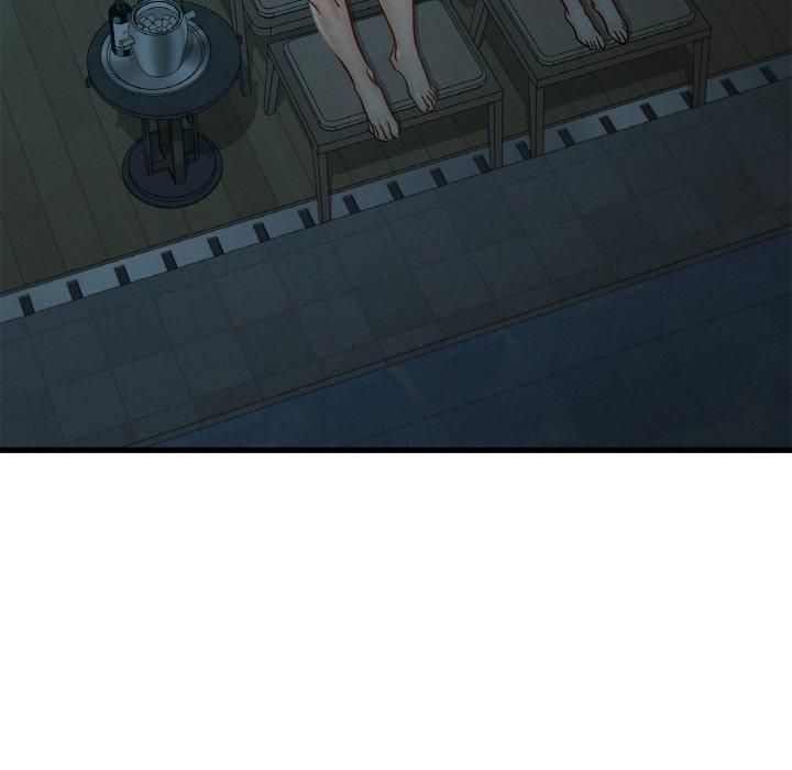 年轻代表，第39話，第 34 页