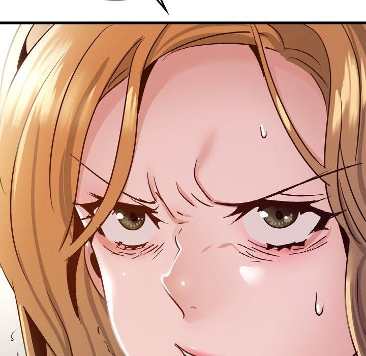 年轻代表，第39話，第 8 页