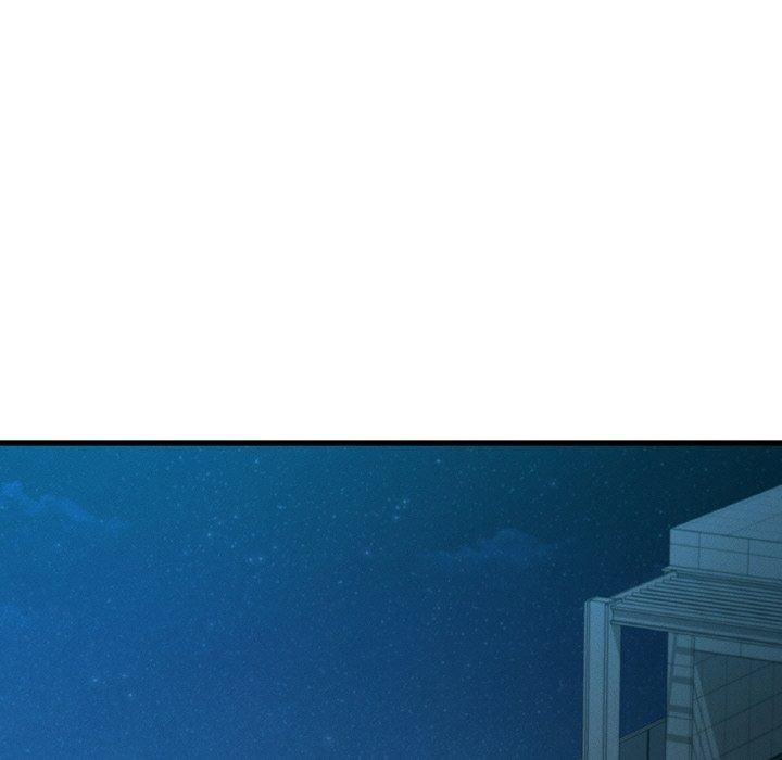 年轻代表，第39話，第 12 页