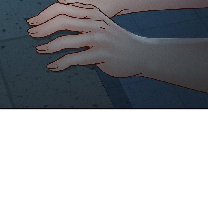 年轻代表，第39話，第 77 页