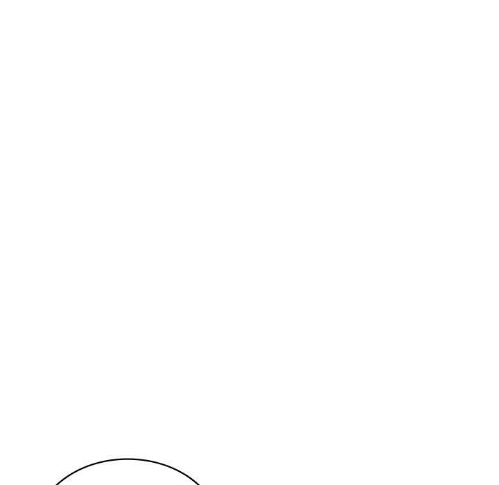 年轻代表，第41話，第 11 页