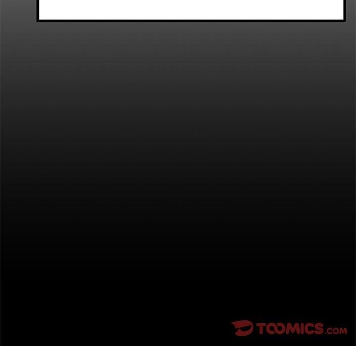 年轻代表，第41話，第 21 页