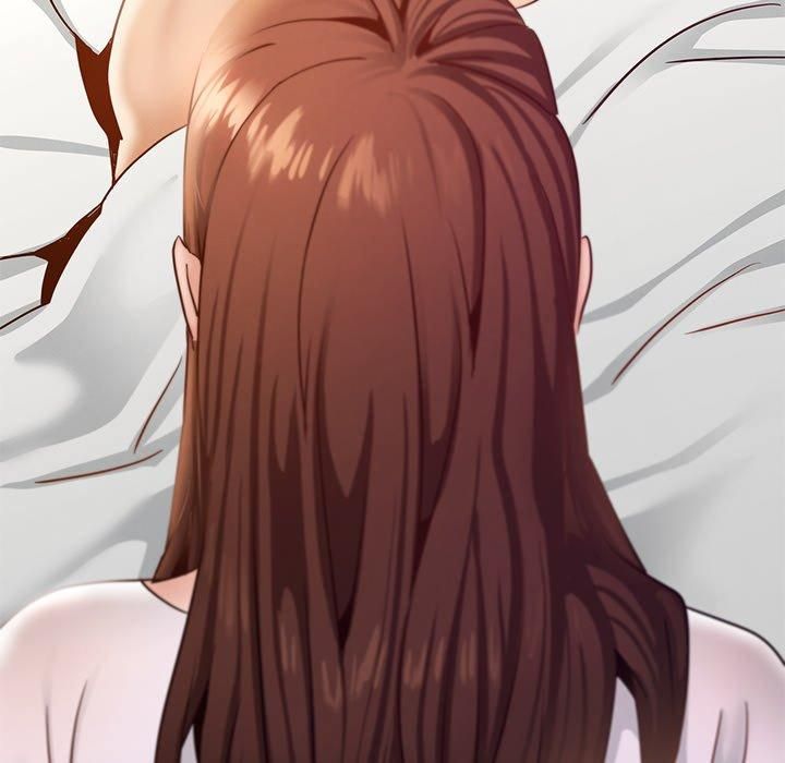 年轻代表，第41話，第 8 页