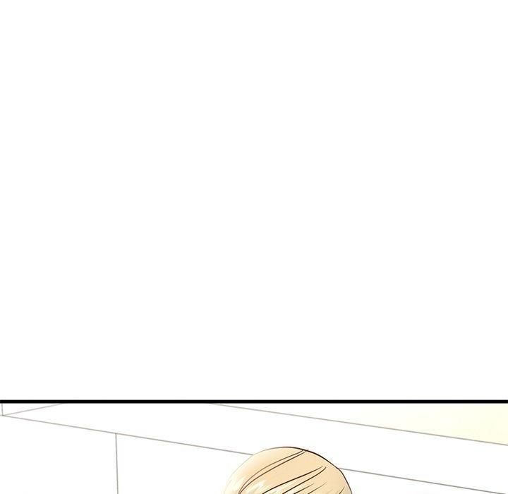 年轻代表，第43話，第 95 页