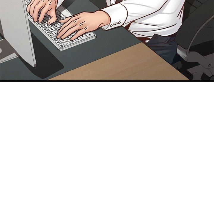 年轻代表，第43話，第 64 页