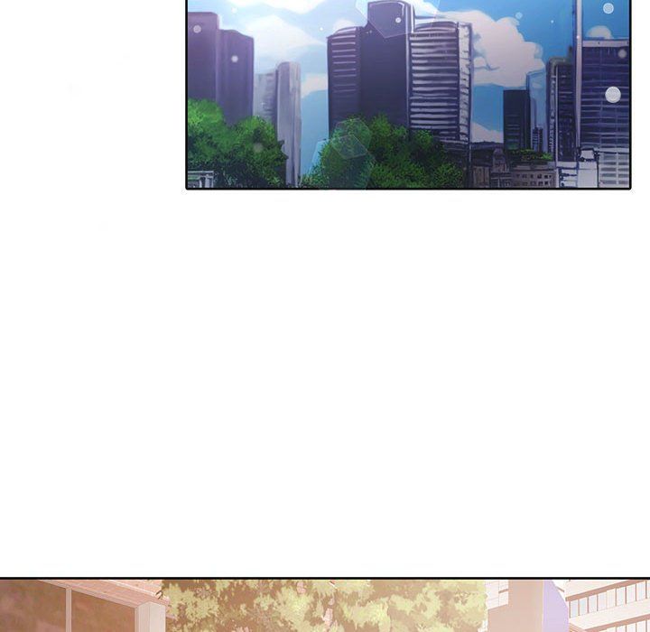 怀孕契约，第1話，第 123 页