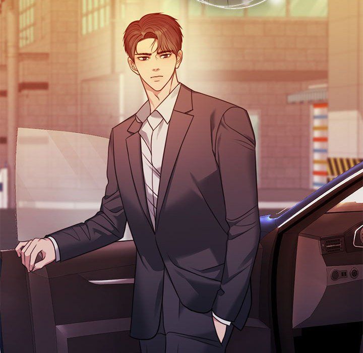 怀孕契约，第1話，第 207 页