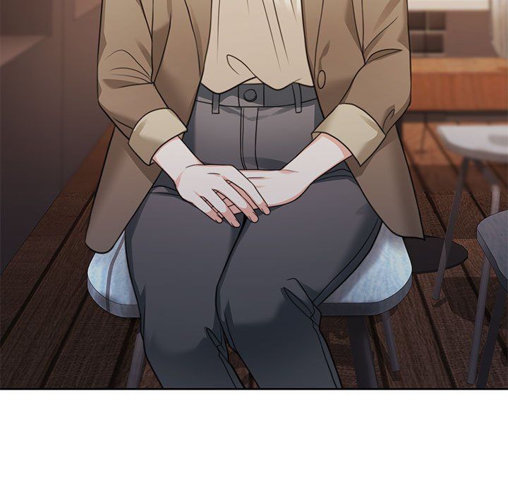 怀孕契约，第2話，第 11 页