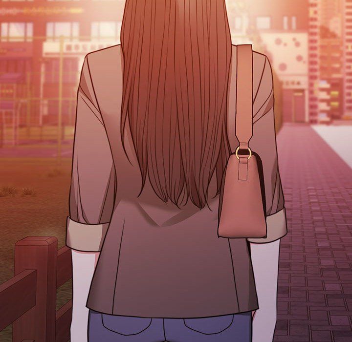 怀孕契约，第2話，第 60 页