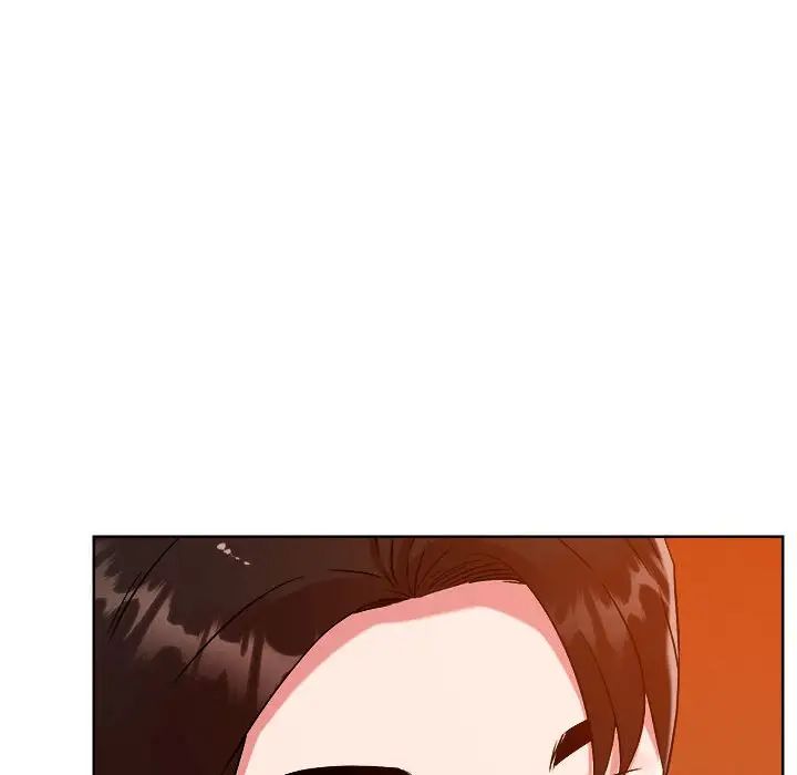 恋人未满，第2話，第 123 页