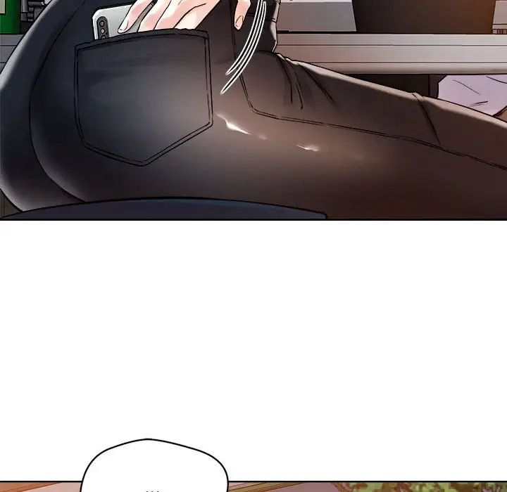 恋人未满，第3話，第 40 页