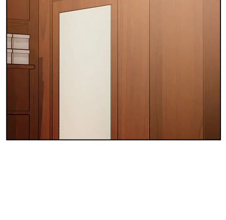 恋人未满，第6話，第 190 页