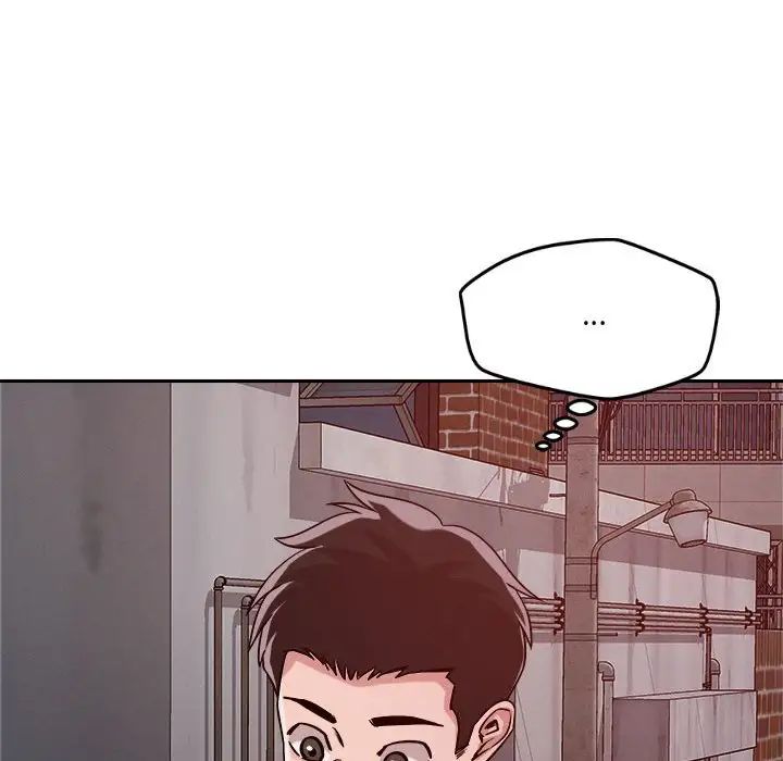 恋人未满，第9話，第 69 页