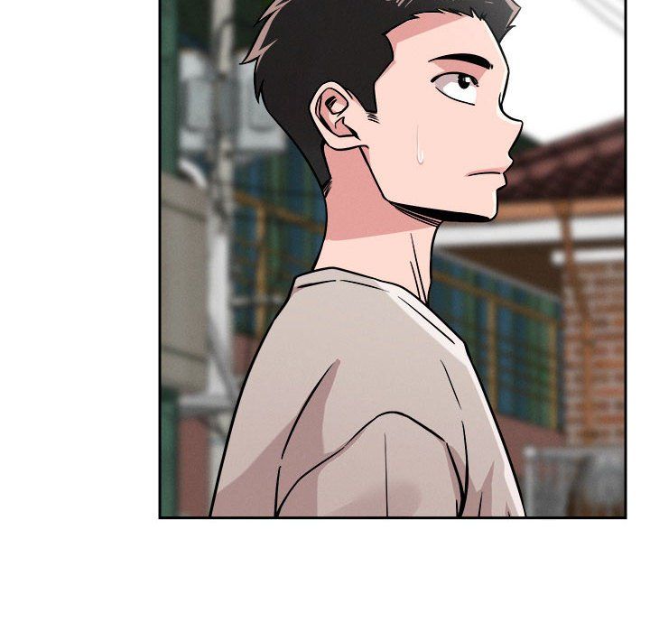 恋人未满，第18話，第 28 页