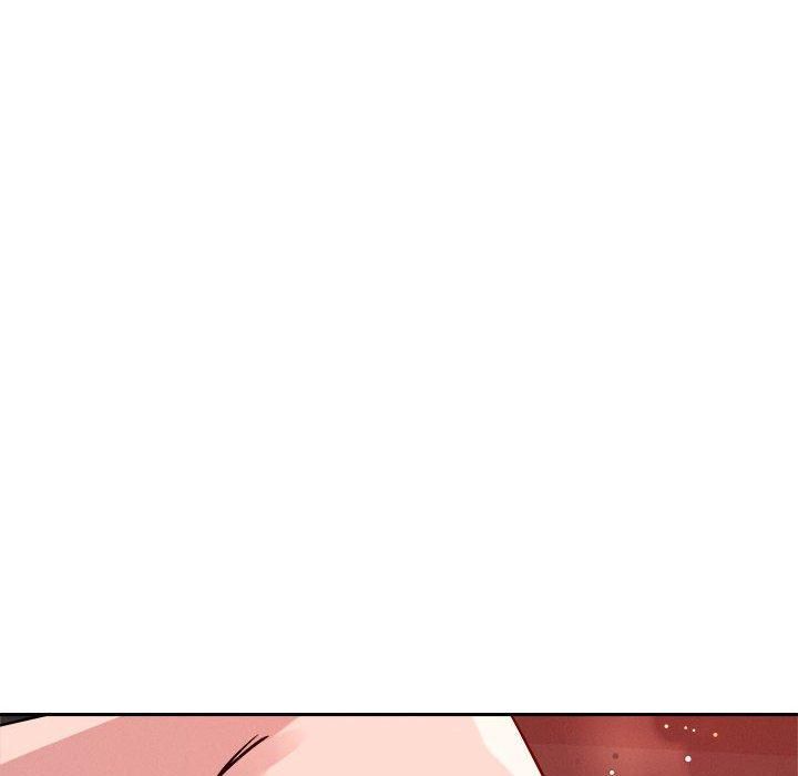 恋人未满，第21話，第 34 页