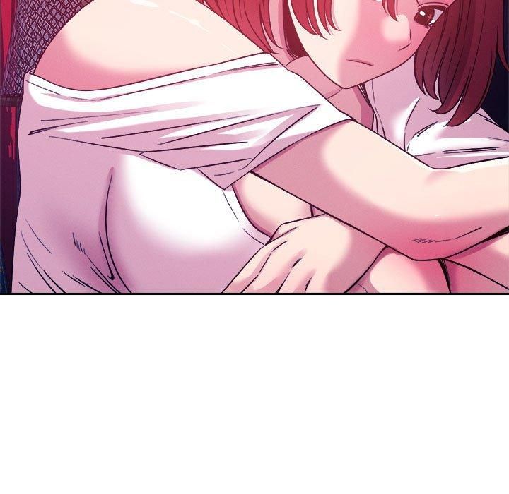 恋人未满，第23話，第 11 页