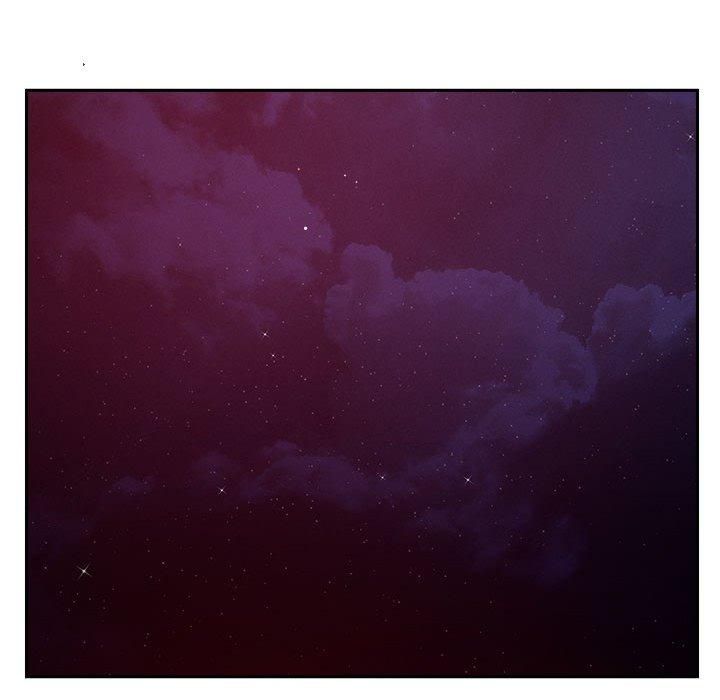 恋人未满，第23話，第 77 页