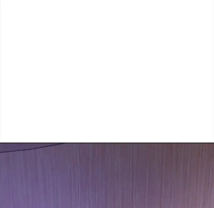 情侣游戏，第1話，第 69 页