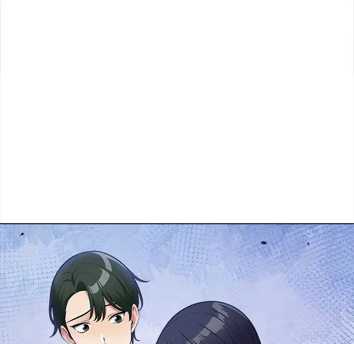 情侣游戏，第2話，第 44 页