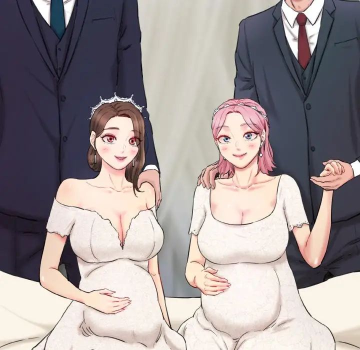 情迷研究室，第35話，第 185 页
