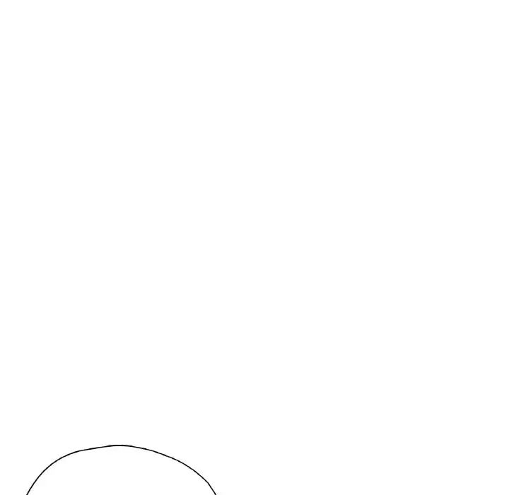 成为人上人，第20話，第 69 页