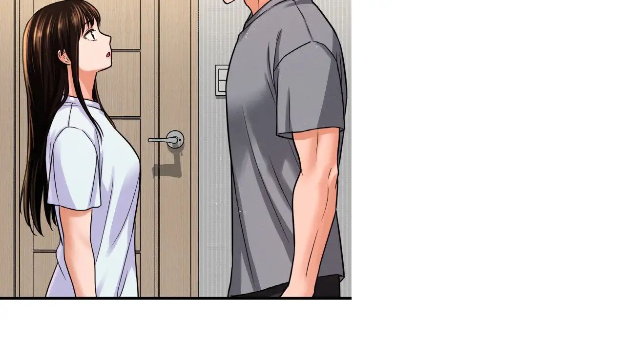 我的女王，第31話，第 206 页
