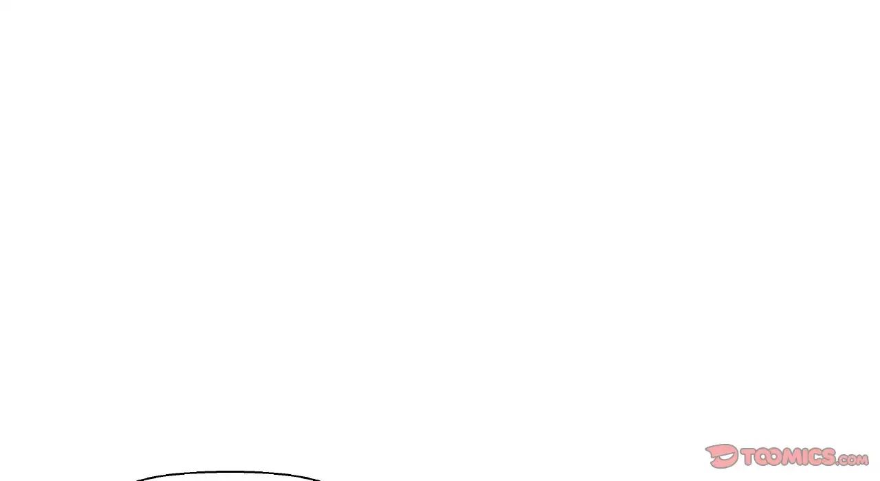 我的女王，第31話，第 125 页