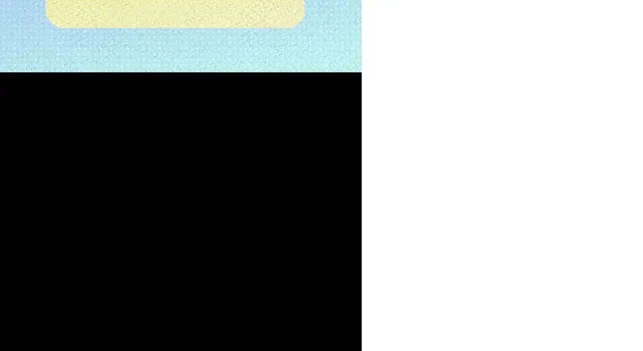 我的女王，第31話，第 22 页
