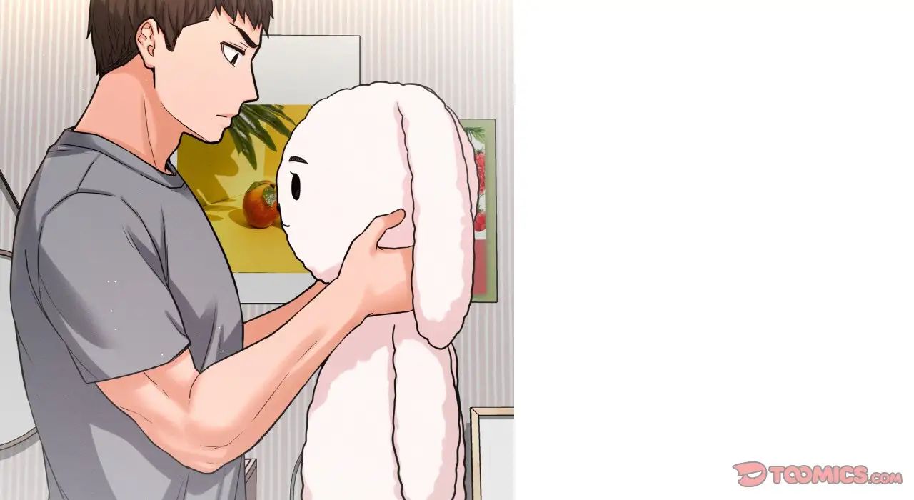 我的女王，第31話，第 185 页