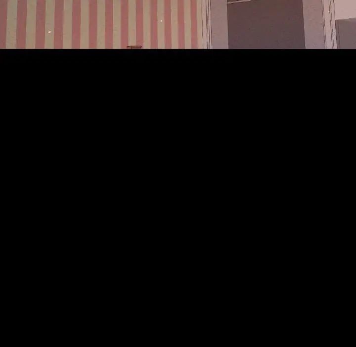 我的女王，第33話，第 185 页