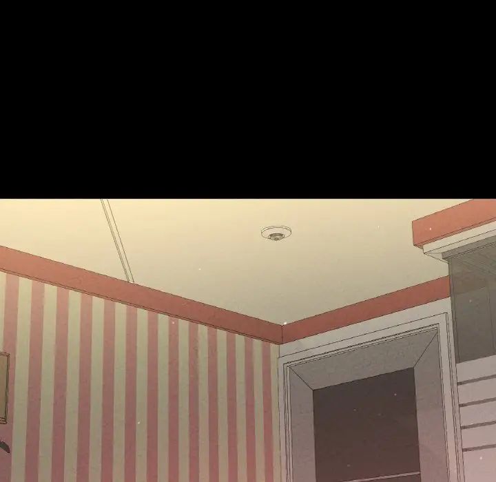 我的女王，第33話，第 184 页