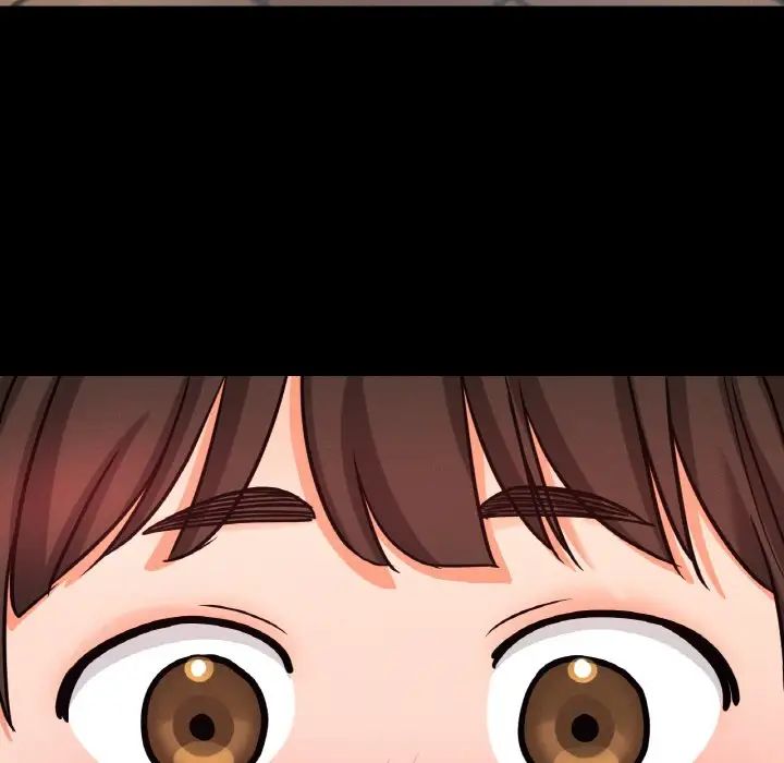 我的女王，第34話，第 49 页