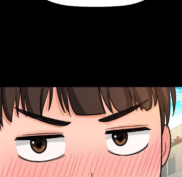 我的女王，第34話，第 65 页