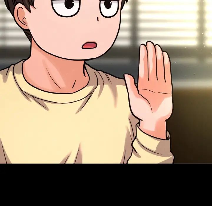 我的女王，第35話，第 34 页