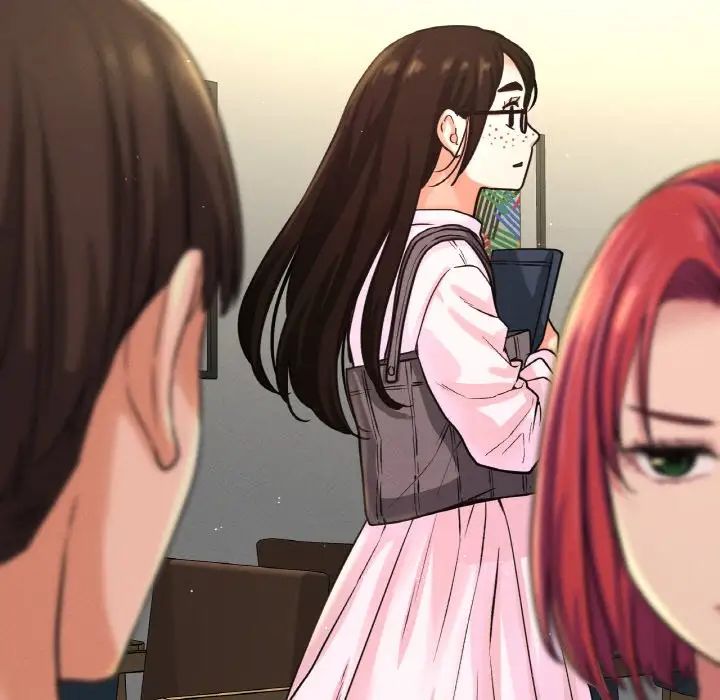 我的女王，第35話，第 44 页