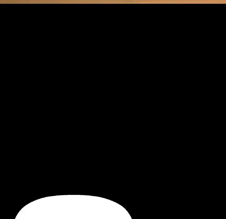我的女王，第35話，第 21 页