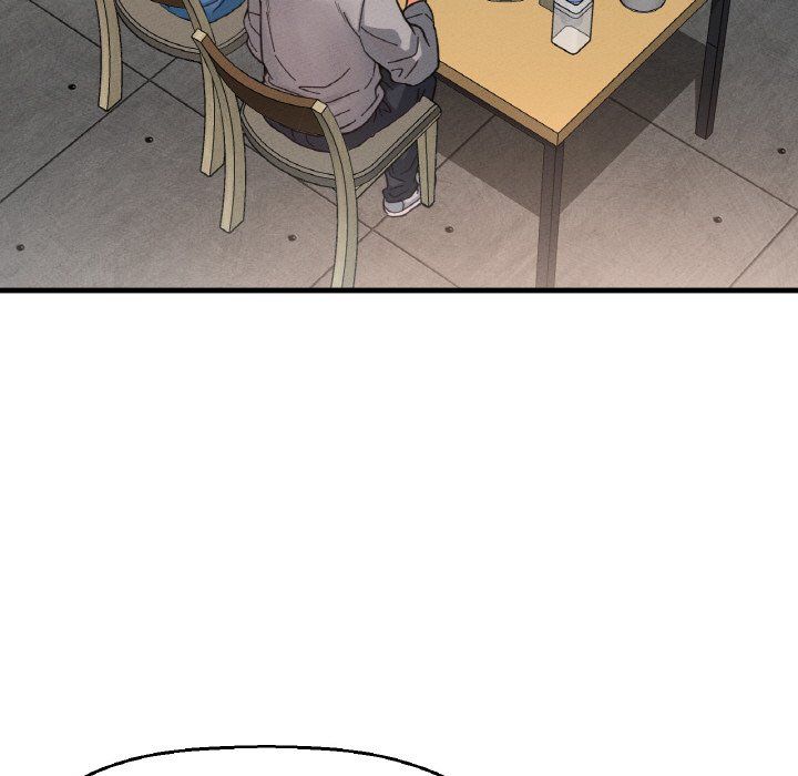 我的女王，第37話，第 206 页
