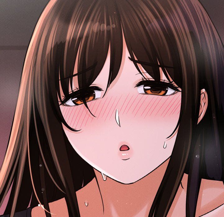 我的女王，第37話，第 34 页