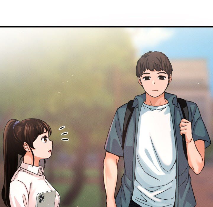 我的女王，第37話，第 192 页