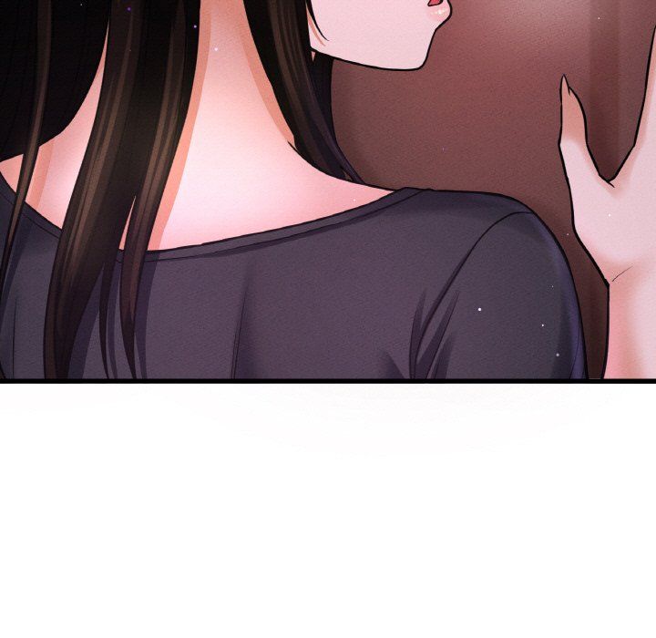 我的女王，第37話，第 158 页