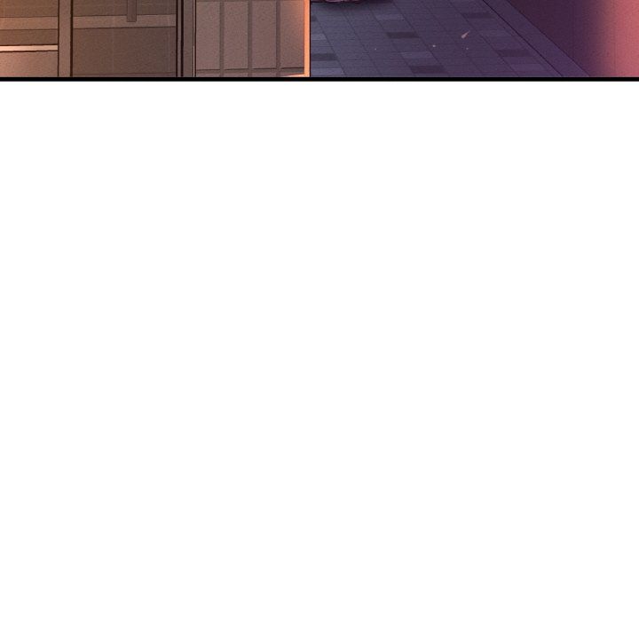 我的女王，第37話，第 8 页