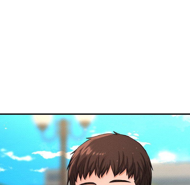 我的女王，第37話，第 190 页