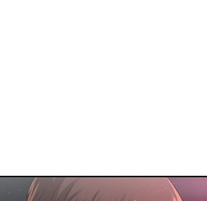 我的女王，第37話，第 12 页