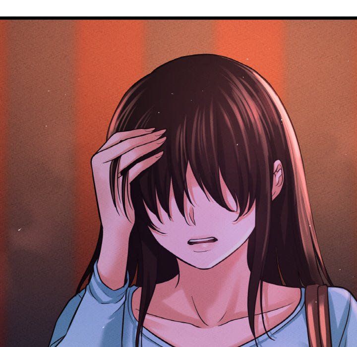我的女王，第38話，第 218 页