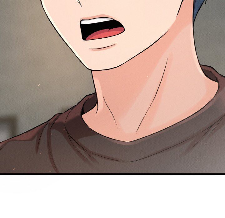 我的女王，第38話，第 25 页
