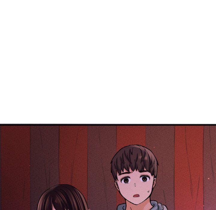 我的女王，第38話，第 192 页