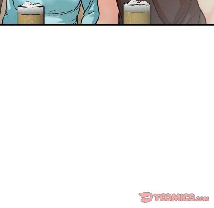 我的女王，第38話，第 28 页