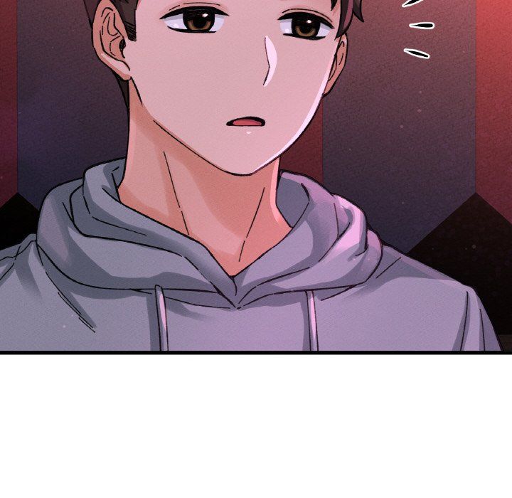 我的女王，第38話，第 185 页