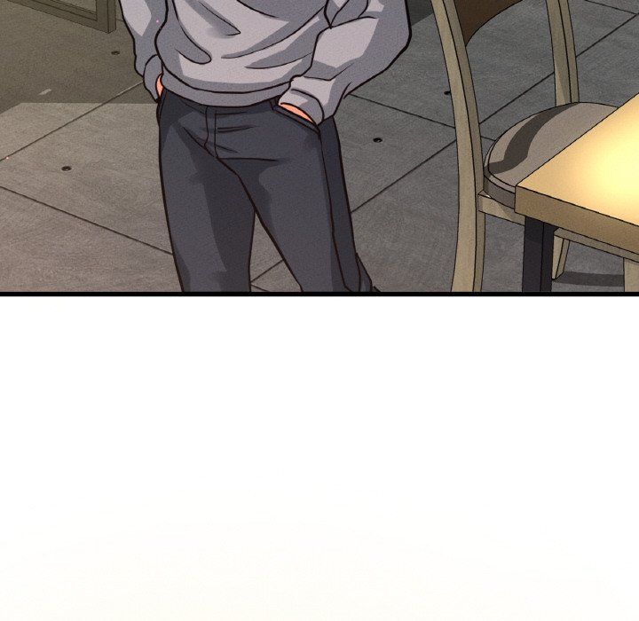 我的女王，第38話，第 77 页