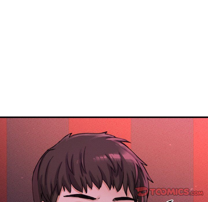我的女王，第38話，第 184 页